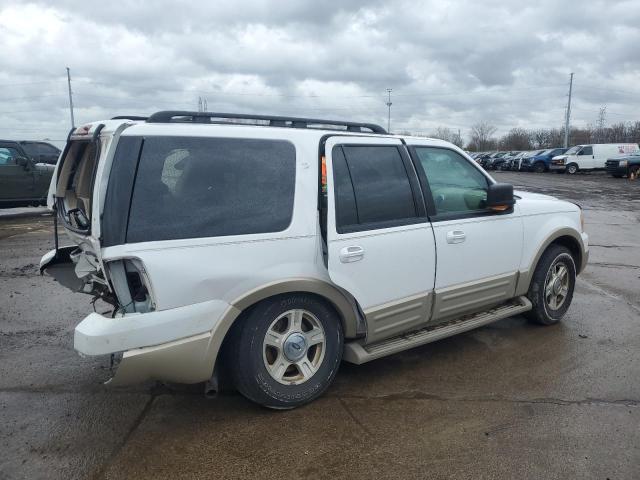 Obraz 3 z 2006 FORD EXPEDITION EDDIE BAUER 2006 z VIN 1FMFU18506LA84070