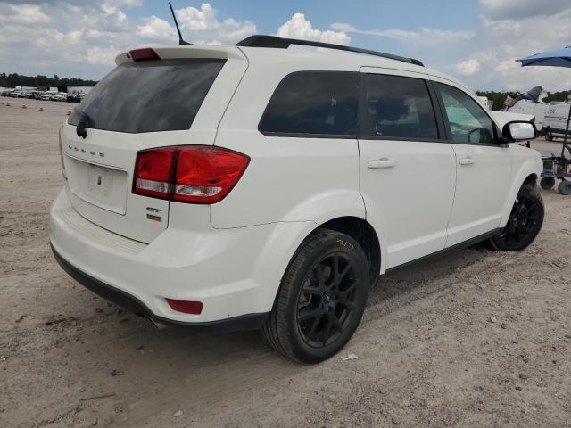 Obraz 3 z 2018 DODGE JOURNEY GT 2018 z VIN 3C4PDCEG5JT474623