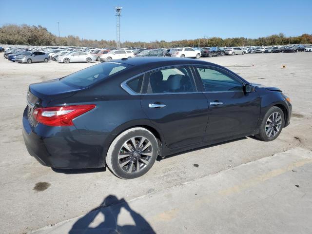 Image 3 of 2017 NISSAN ALTIMA 2.5 2017 with VIN 1N4AL3AP7HC219188