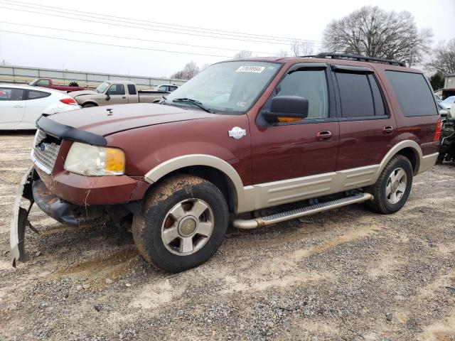 Obraz 2006 FORD EXPEDITION EDDIE BAUER 2006