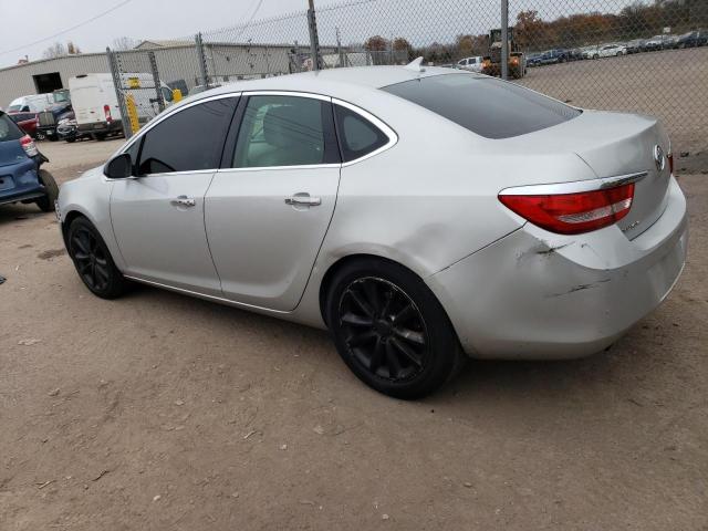 Image 2 of 2014 BUICK VERANO CONVENIENCE 2014 with VIN 1G4PR5SK4E4121898