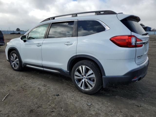 Image 2 of 2019 SUBARU ASCENT LIMITED 2019 with VIN 4S4WMALD1K3485328