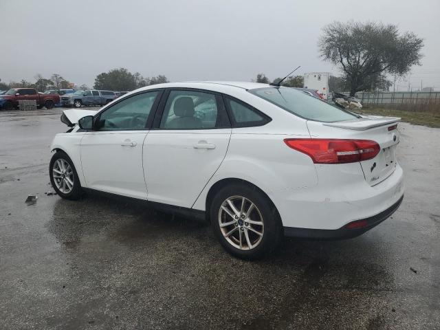 Obraz 2 z 2016 FORD FOCUS SE 2016 z VIN 1FADP3F29GL323937