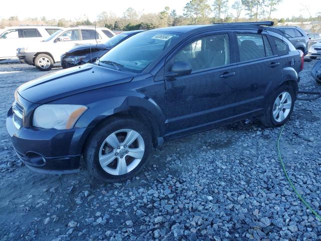 Obraz 2011 DODGE CALIBER MAINSTREET 2011