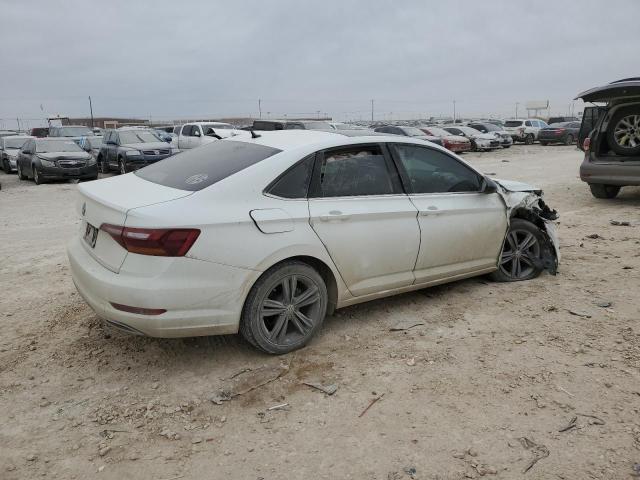 Image 3 of 2019 VOLKSWAGEN JETTA S 2019 with VIN 3VWC57BU0KM085412