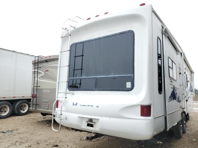 Image 3 of 2006 KEYSTONE MONTANA 2006 with VIN 4YDF350236S516296