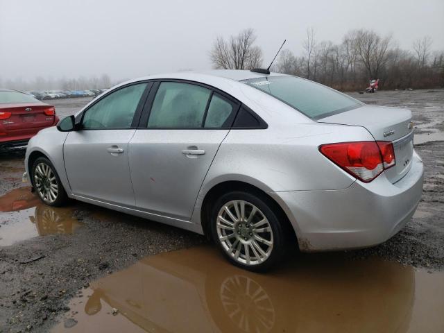 Obraz 2 z 2016 CHEVROLET CRUZE LIMITED LS 2016 z VIN 1G1PC5SH8G7146338