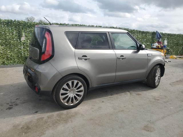Obraz 3 z 2016 KIA SOUL + 2016 z VIN KNDJP3A52G7243418