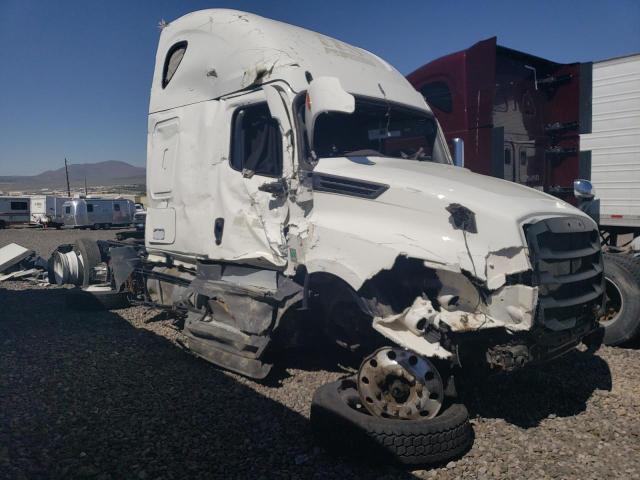 2022 FREIGHTLINER CASCADIA 126  2022 image