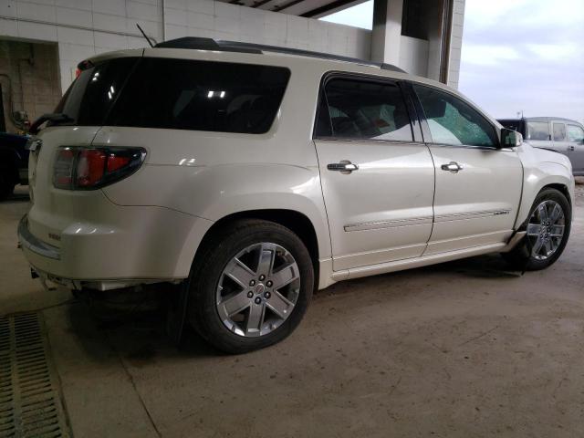 Obraz 3 z 2014 GMC ACADIA DENALI 2014 z VIN 1GKKVTKD4EJ104427