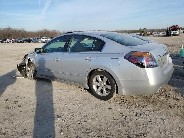 Изображение 2 2009 NISSAN ALTIMA 2.5 2009 с VIN 1N4AL21E39N502265