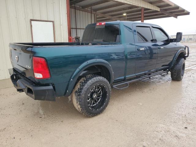Изображение 3 2011 DODGE RAM 2500  2011 с VIN 3D7UT2HL9BG541118