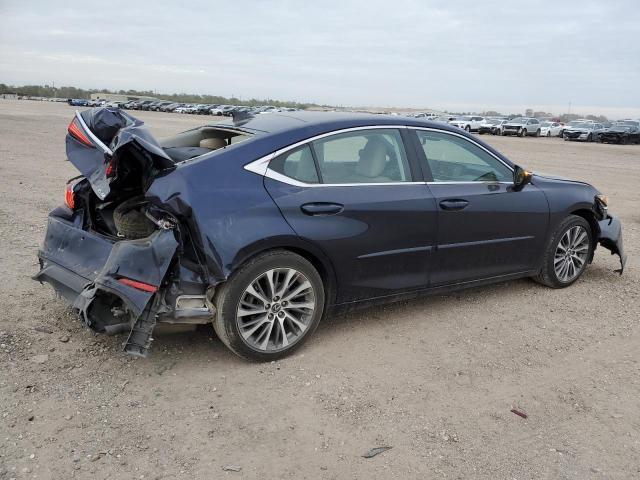 Obraz 3 z 2021 LEXUS ES 350 BASE 2021 z VIN 58ADZ1B14MU093286