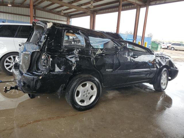 Obraz 3 z 2006 TOYOTA HIGHLANDER LIMITED 2006 z VIN JTEEP21A360184200