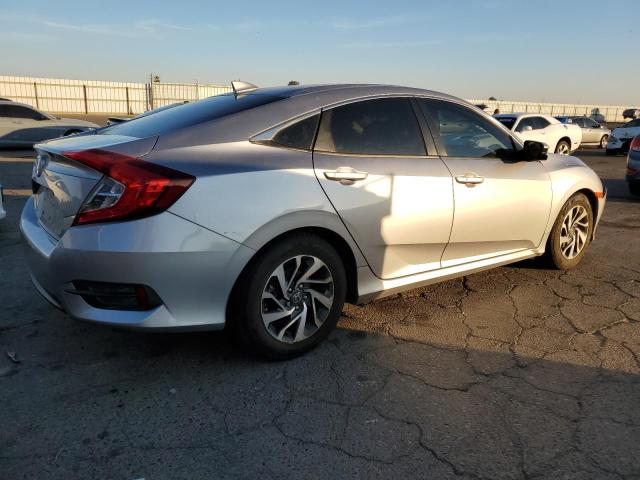 Obraz 3 z 2017 HONDA CIVIC EX 2017 z VIN 19XFC2F79HE219561
