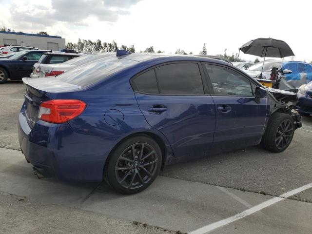 Изображение 3 2019 SUBARU WRX PREMIUM 2019 с VIN JF1VA1C61K9815904