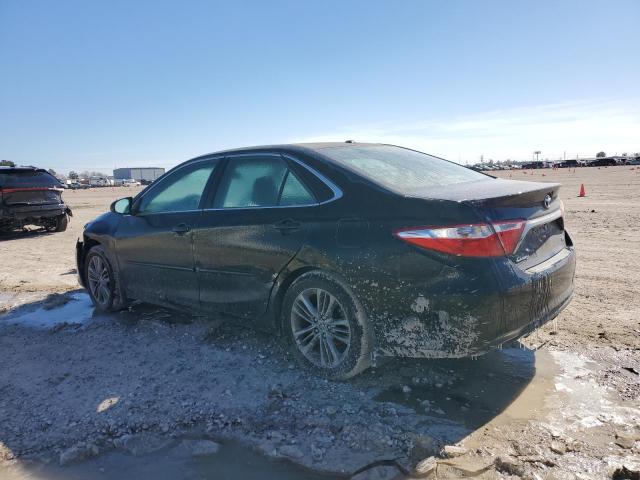 Obraz 2 z 2016 TOYOTA CAMRY LE 2016 z VIN 4T1BF1FK1GU172316