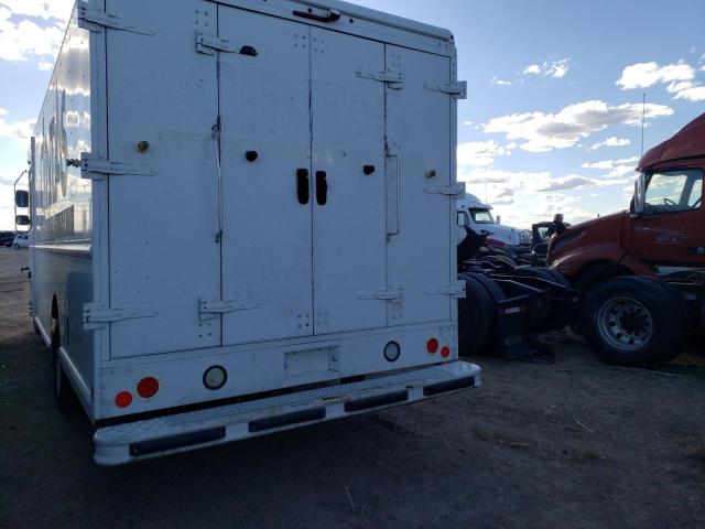 Image 2 of 2012 FORD F59  2012 with VIN 1F65F5KY8C0A06995