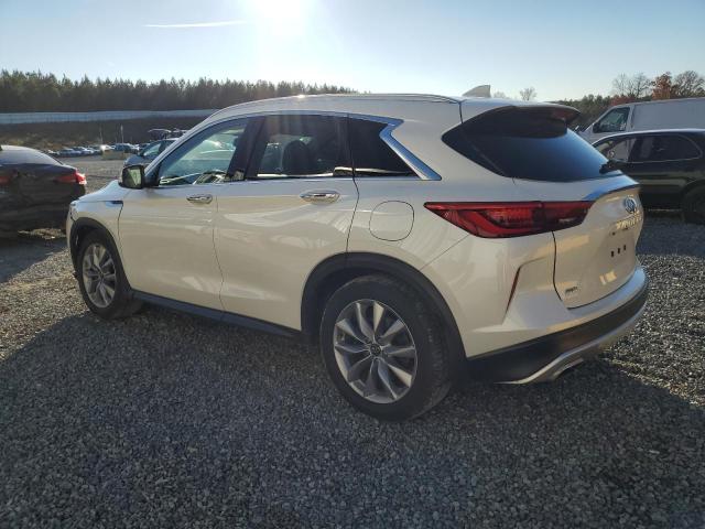 Изображение 2 2020 INFINITI QX50 PURE 2020 с VIN 3PCAJ5M35LF108221