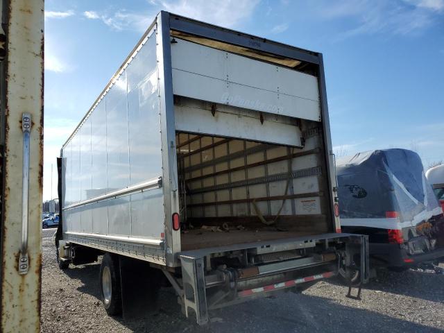 Image 3 of 2019 FREIGHTLINER M2 106 MEDIUM DUTY 2019 with VIN 3ALACWFC5KDKB8851