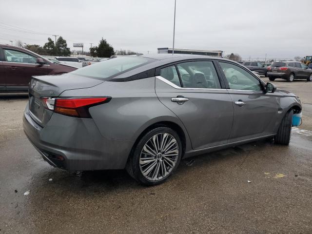 Изображение 3 2023 NISSAN ALTIMA SL 2023 с VIN 1N4BL4EV2PN374351