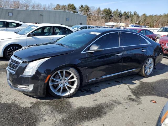 Obraz 2014 CADILLAC XTS VSPORT PREMIUM 2014