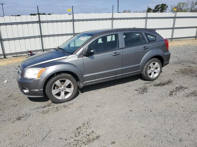 Obraz 2011 DODGE CALIBER MAINSTREET 2011
