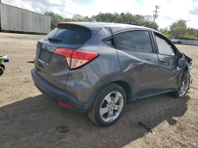 Obraz 3 z 2016 HONDA HR-V EX 2016 z VIN 3CZRU5H55GM726334