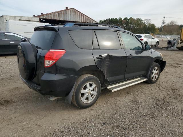Image 3 of 2007 TOYOTA RAV4  2007 with VIN JTMZD33V676044709