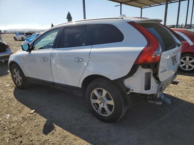 Изображение 2 2012 VOLVO XC60 3.2 2012 с VIN YV4952DL1C2270417