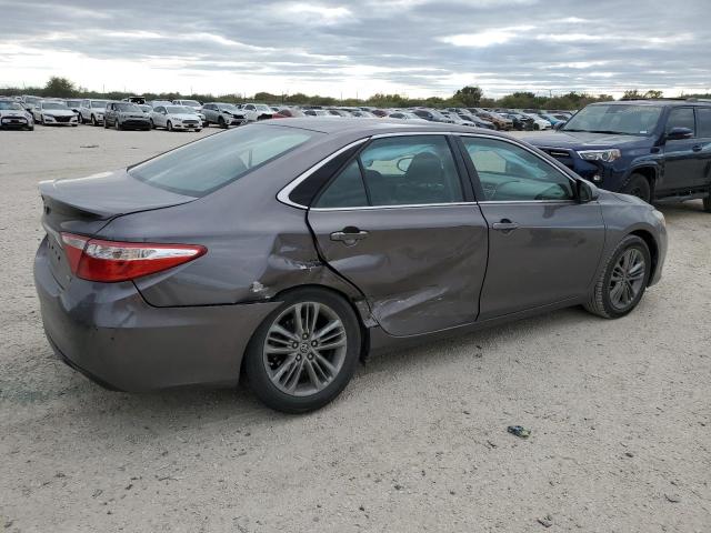 Obraz 3 z 2015 TOYOTA CAMRY LE 2015 z VIN 4T1BF1FK8FU498273