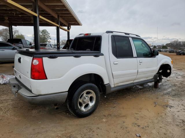 Изображение 3 2005 FORD EXPLORER SPORT TRAC  2005 с VIN 1FMZU67K65UA87663