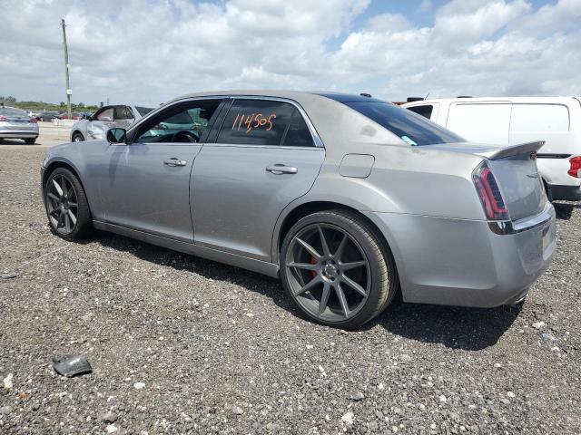 Obraz 2 z 2014 CHRYSLER 300  2014 z VIN 2C3CCAAG9EH278487