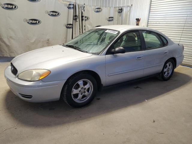 2006 FORD TAURUS SE 2006 image