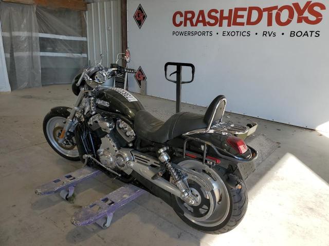 Obraz 3 z 2006 HARLEY-DAVIDSON VRSCD  2006 z VIN 1HD1HDZ166K810499