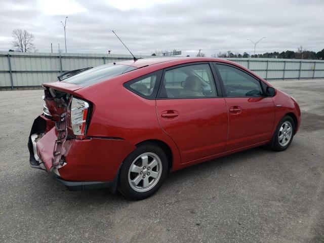 Obraz 3 z 2006 TOYOTA PRIUS  2006 z VIN JTDKB20U467508876