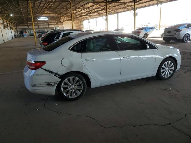 Изображение 3 2016 BUICK VERANO  2016 с VIN 1G4PP5SK9G4102790