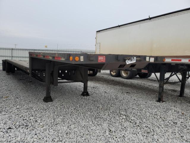 Изображение 1 2000 Doev Puptrailer 2000 с VIN 1D9BG4828Y1208129
