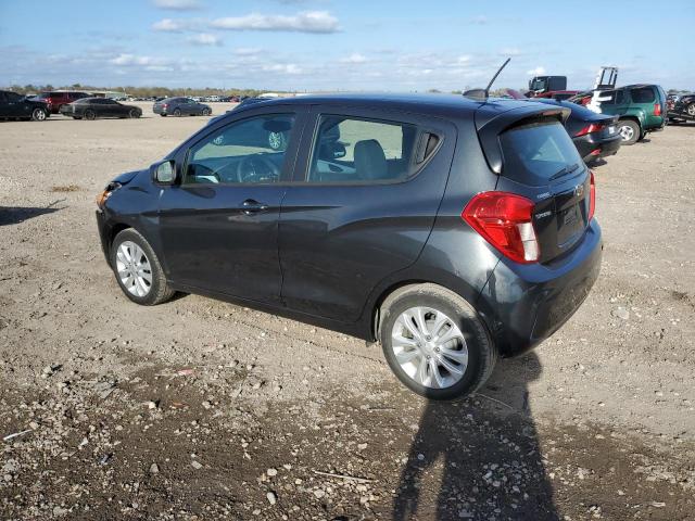 Obraz 2 z 2018 CHEVROLET SPARK 1LT 2018 z VIN KL8CD6SA5JC470284