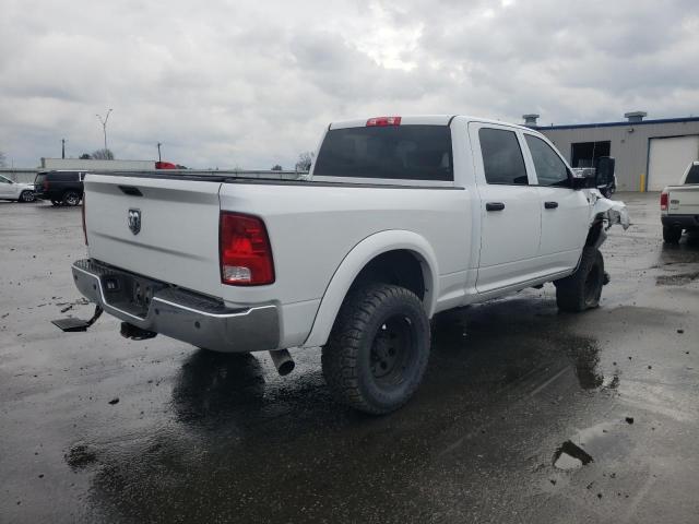Image 3 of 2015 RAM 2500 ST 2015 with VIN 3C6UR5CL5FG709013