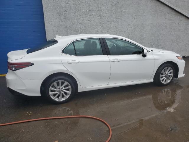 Изображение 3 2023 TOYOTA CAMRY LE 2023 с VIN 4T1C11AK8PU799119