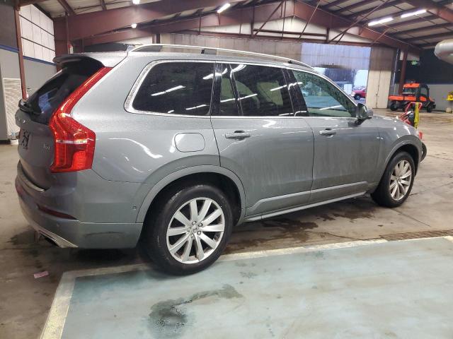 Obraz 3 z 2016 VOLVO XC90 T6 2016 z VIN YV4A22PK4G1086299