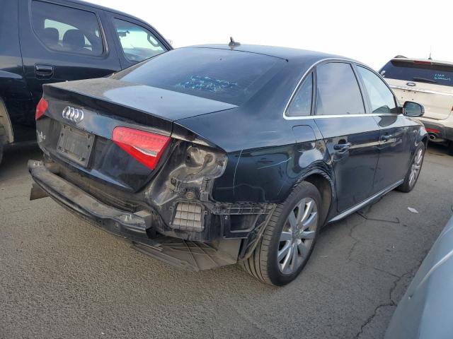 Obraz 3 z 2016 AUDI A4 PREMIUM S-LINE 2016 z VIN WAUAFAFL9GA003054