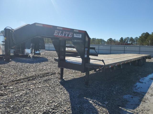Изображение 2 2022 ELIT TRAILER 2022 с VIN 1E9BF4027NS230159