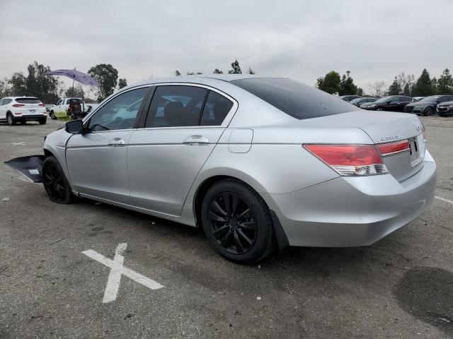 Obraz 2 z 2011 HONDA ACCORD EX 2011 z VIN 1HGCP2F73BA090624