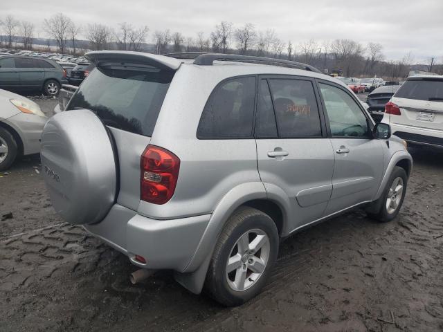 Obraz 3 z 2005 TOYOTA RAV4  2005 z VIN JTEHD20V150042209