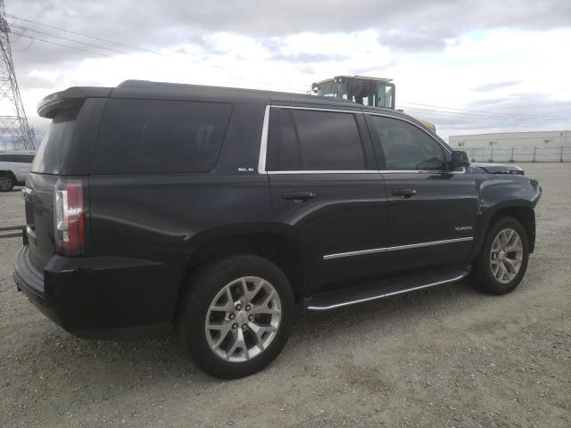 Obraz 3 z 2017 GMC YUKON SLE 2017 z VIN 1GKS1AKCXHR156416