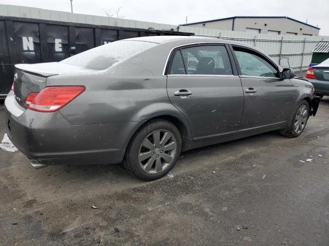 Image 3 of 2006 TOYOTA AVALON XL 2006 with VIN 4T1BK36B56U152950