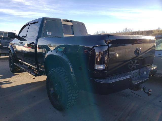 Obraz 2 z 2016 RAM 2500 LARAMIE 2016 z VIN 3C6UR5FJ6GG160806
