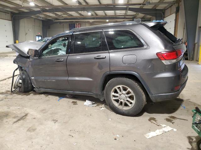 Obraz 2 z 2020 JEEP GRAND CHEROKEE LAREDO 2020 z VIN 1C4RJFAG6LC226601